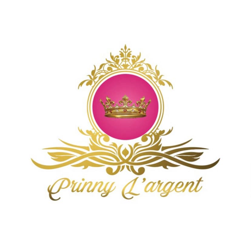 Hair and beauty Services